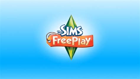 Best Cheats For Sims Freeplay